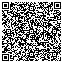 QR code with Praviz Mohassel MD contacts