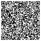 QR code with All Trimmngs Tree & Landscape contacts