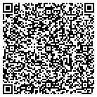 QR code with Parkway Electronics Corp contacts