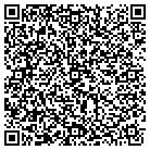 QR code with Carpenter Heating & Cooling contacts