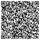 QR code with Nostrand Professional Service contacts