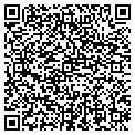 QR code with Gourmet Pillows contacts