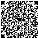QR code with Mitchell R Ackerman CPA contacts
