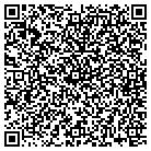 QR code with Doug Freidank Automotive Rpr contacts