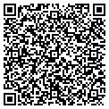 QR code with Y/I Accounting Inc contacts