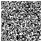 QR code with Captain Bill's Seneca Lake contacts