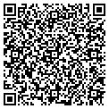 QR code with Ontrack contacts