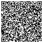 QR code with Closets By Dctor Orgnzer Clset contacts