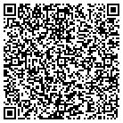 QR code with Kat's Paws & Claws Pet Grmng contacts