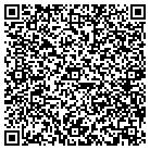 QR code with Pumilia Pizza Shells contacts