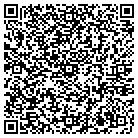 QR code with Clifton-Fine Golf Course contacts