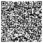 QR code with Rodriguez Raul Rodriguez contacts