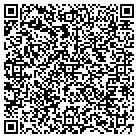 QR code with Grand Island Garden Center Inc contacts