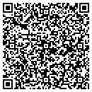 QR code with Statewide Insurance contacts