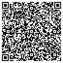 QR code with Catskill High School contacts