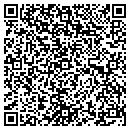 QR code with Aryeh L Chaifetz contacts