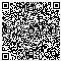 QR code with Eckerd contacts