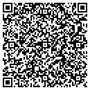 QR code with Burdisco LLC contacts