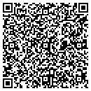 QR code with Ronald Salyk DDS contacts