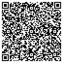 QR code with On-Call Maintenance contacts