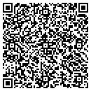 QR code with Willco Fine Art LTD contacts