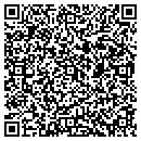 QR code with Whitman Mortgage contacts