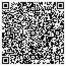 QR code with Daughters Of Charity contacts