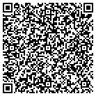 QR code with Jomen Electrical Contracting contacts