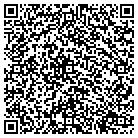 QR code with Rootmaker Products Co LLC contacts