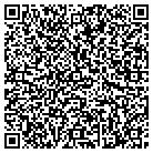 QR code with Conica Minolta Bus Solutions contacts