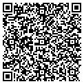 QR code with Books Britain Inc contacts