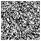QR code with Affordable Health Benefit contacts