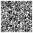 QR code with Tators Cstm Cut Butcher Shoppe contacts