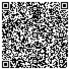 QR code with Kesser Hodor Diamond Corp contacts