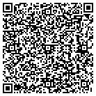 QR code with Elizabeth S Devaney contacts