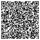 QR code with Voice Instructor contacts