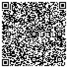 QR code with Anytime Emergency Towing contacts