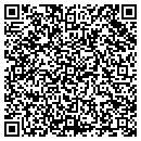 QR code with Loski Consulting contacts
