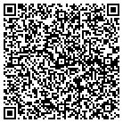 QR code with Frankel's Hebrew Book Store contacts