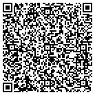 QR code with Allocation Resources Group contacts