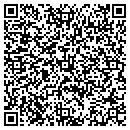 QR code with Hamilton & Co contacts