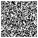 QR code with Becker Harrow LLP contacts