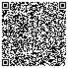 QR code with Eagle Trading & Investment Inc contacts