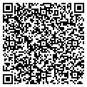 QR code with Quick & Quality contacts