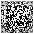 QR code with Falcon Computer Corporation contacts