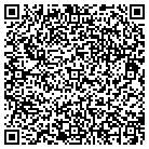 QR code with Stormer Mechanical Services contacts