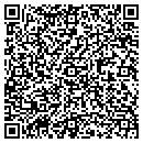 QR code with Hudson Valley Hort Services contacts