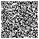 QR code with Metro Beeper Corp contacts