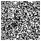 QR code with 24 Hour 7 Day Emergency Towing contacts