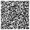 QR code with Macoliz Masonry Corp contacts